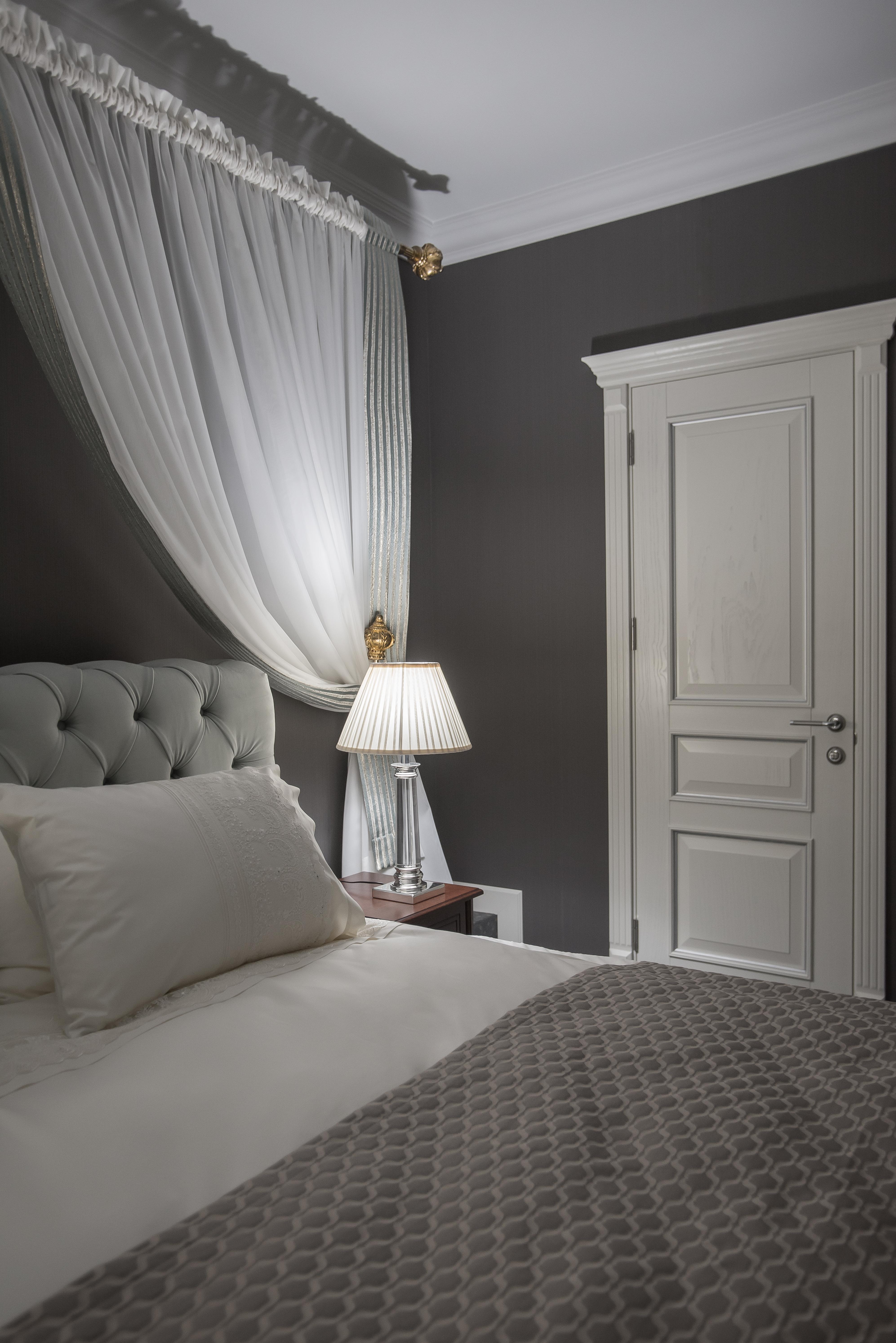 London Boutique Hotel キシナウ エクステリア 写真