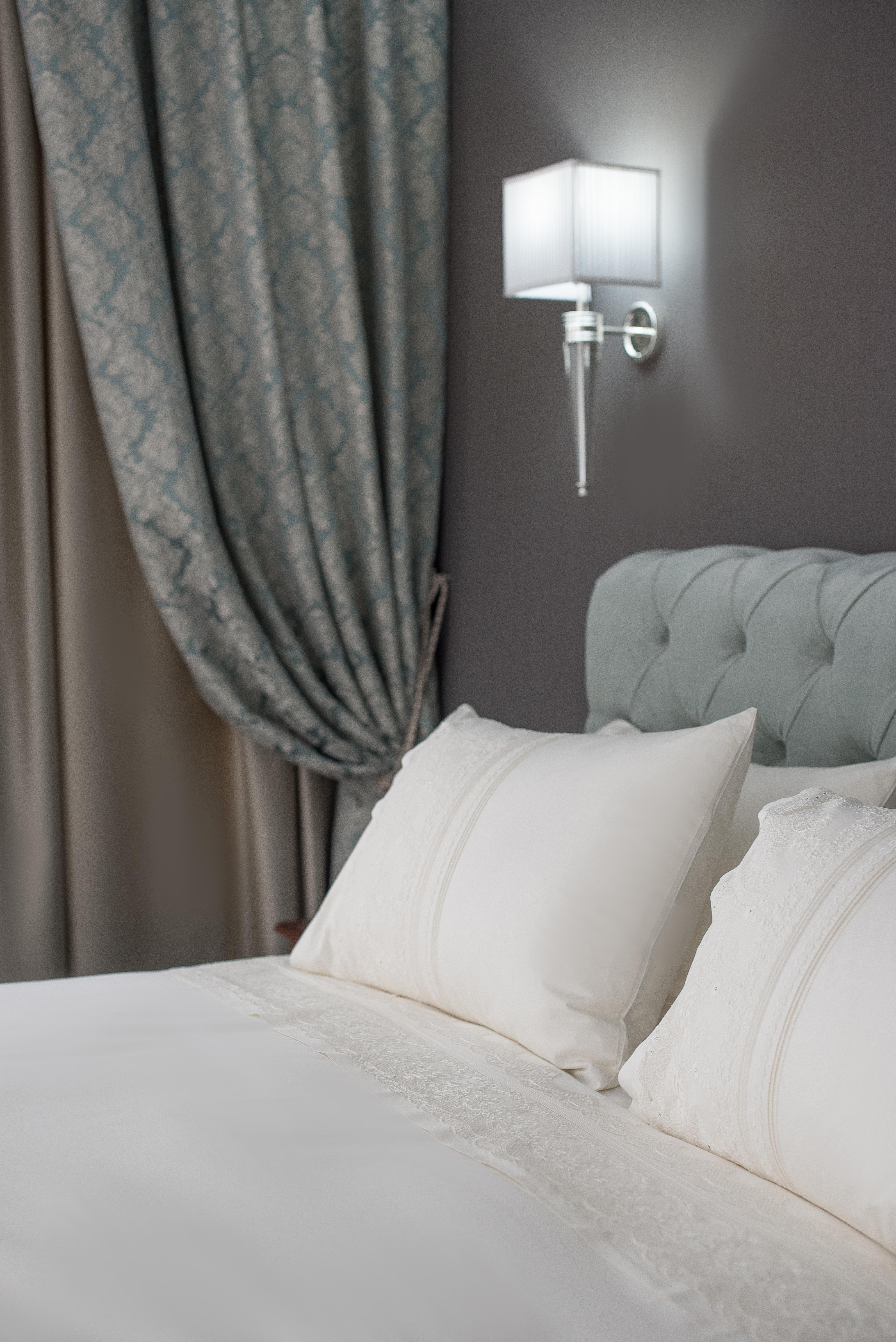 London Boutique Hotel キシナウ エクステリア 写真