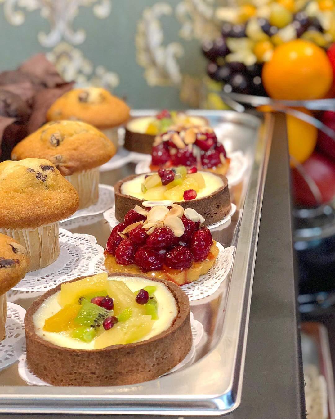 London Boutique Hotel キシナウ エクステリア 写真