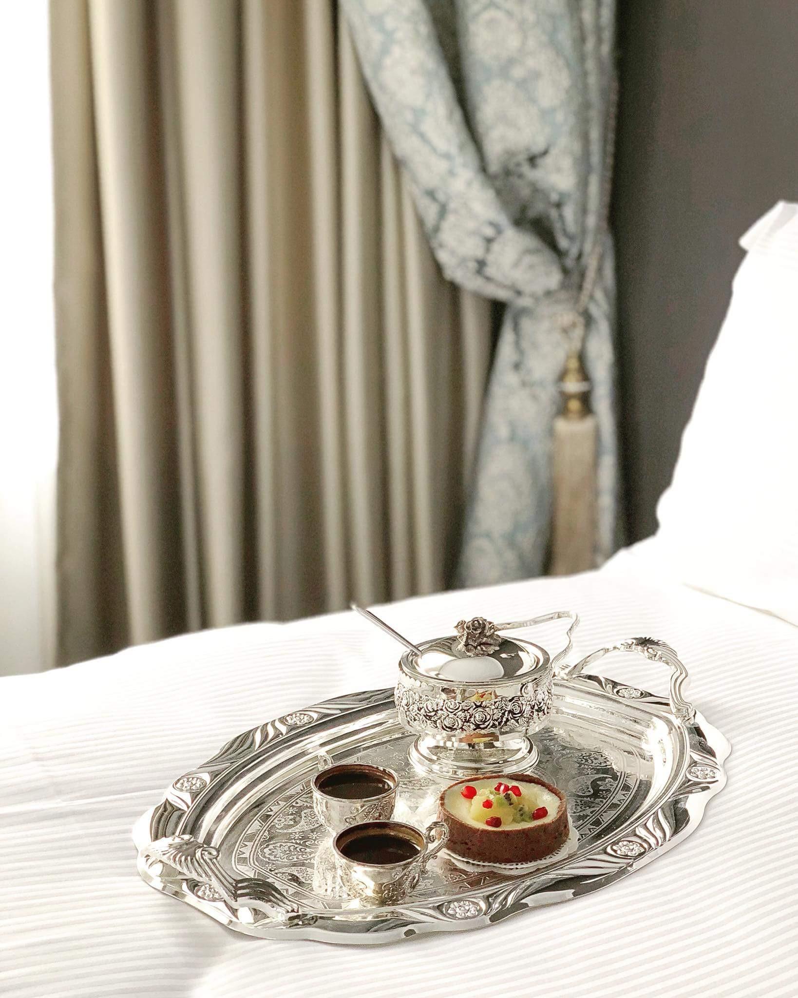 London Boutique Hotel キシナウ エクステリア 写真